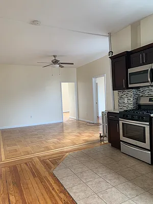 Rented by H L Dynasty Real Estate Corp | media 32