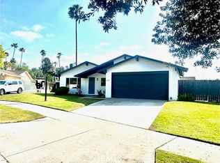 2722 Kathleen St, Riverside, CA 92506