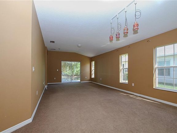 5th image of 5743 Autumn Shire Dr