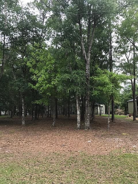 1st image of 711 Blue Sail Dr SE