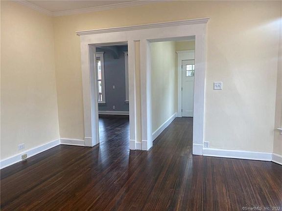 3rd image of 71 Fountain St #71