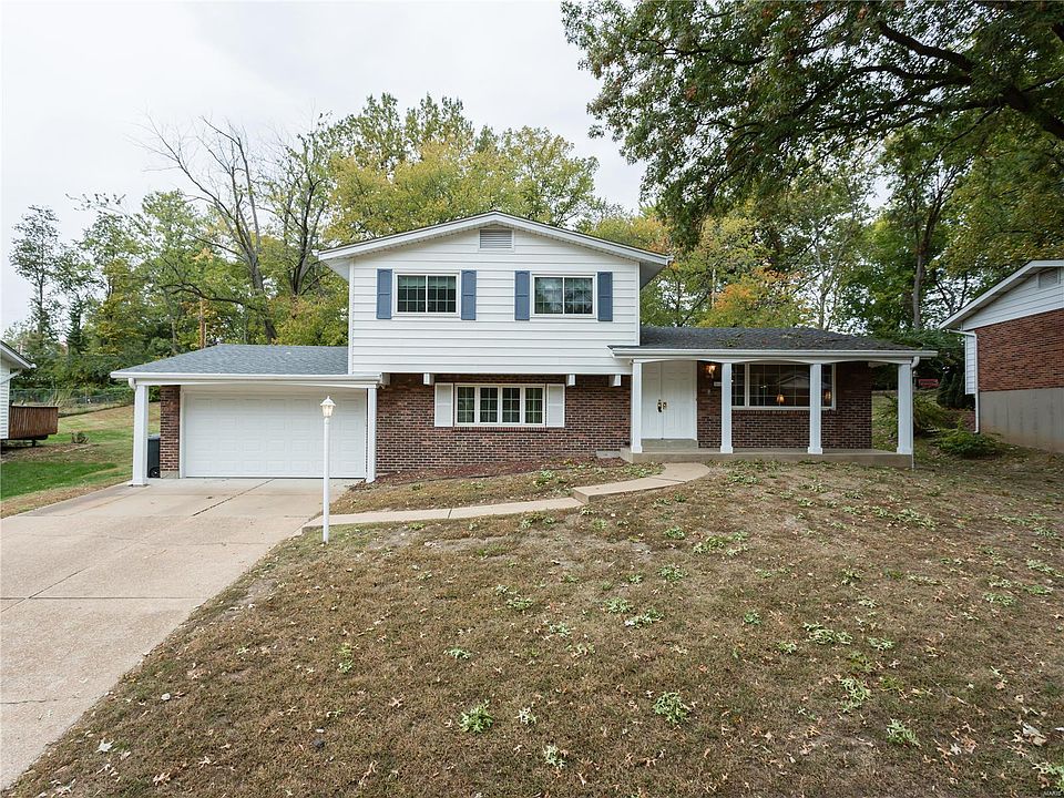 1st image of 4665 Bridlewood Ter