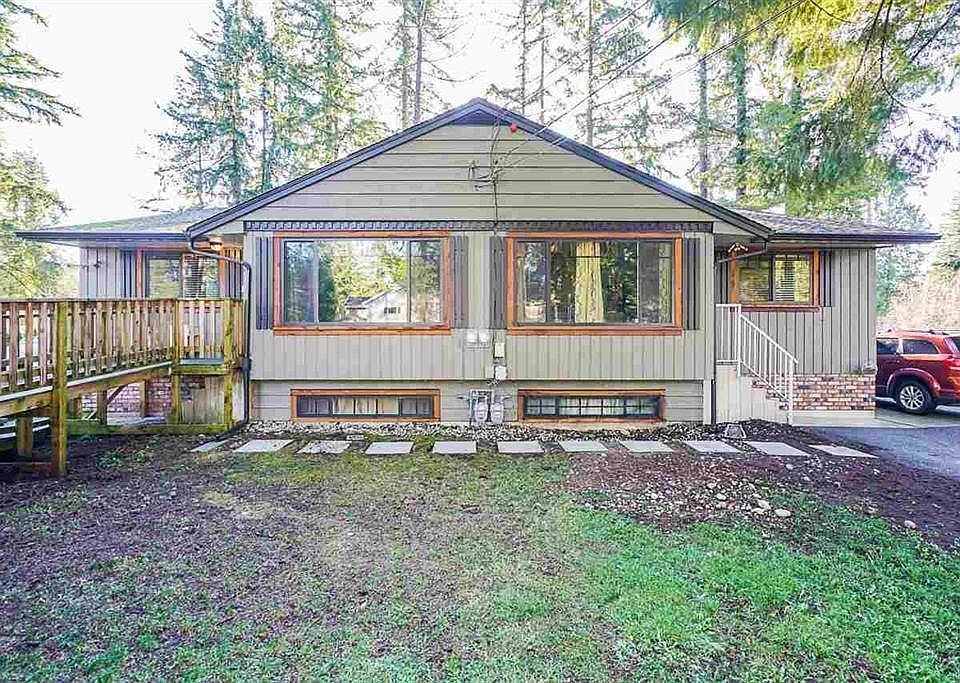 1st image of 19886 37th Ave
