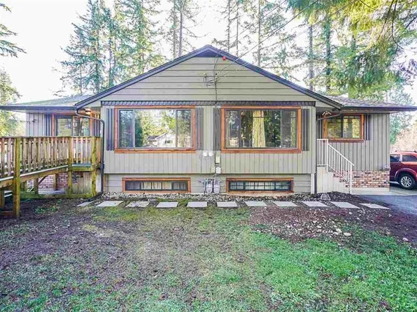 19886 37th Ave, Langley, BC V3A 2S5