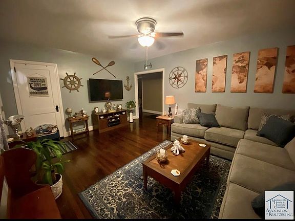 2nd image of 159 Riverview Ct