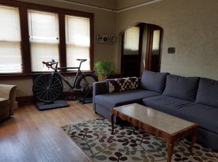 226 E Smith St, Milwaukee, WI 53207