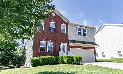 355 Vineland Place Drive - 1 — Photo 1