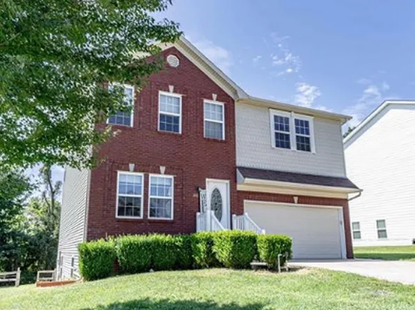 355 Vineland Place Dr, Vine Grove, KY 40175