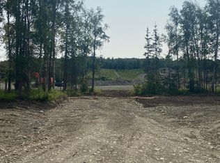 2830 W Longview Cir, Wasilla, AK 99654