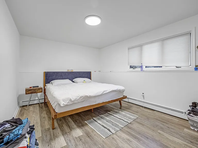 45 Lenox Ave — Photo 13