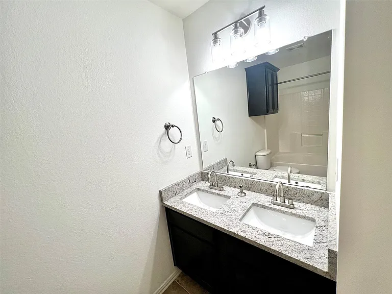 229 Irick Ct — Photo 7