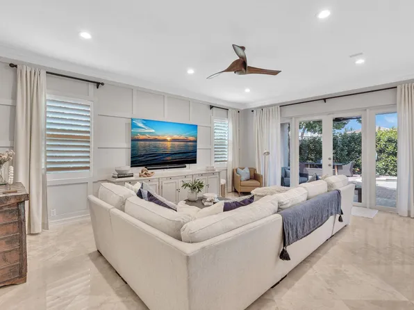9379 Cobblestone Brooke Court, Boynton Beach, FL 33472