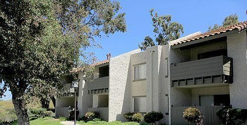 2nd image of 5304 Repecho Dr APT U201