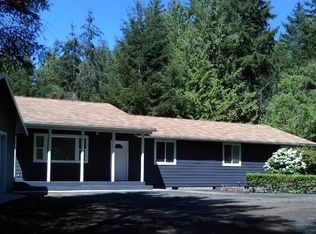 3090 Discovery Rd, Port Townsend, WA 98368