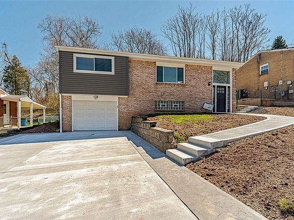 2nd image of 632 Millers Ln