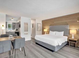 3621 N Ocean Blvd #Id1585693p, Fort Lauderdale, FL 33308