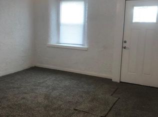 2002 Pleasant Valley Rd, Newark, DE 19702