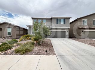 11917 E Ryscott Cir, Vail, AZ 85641