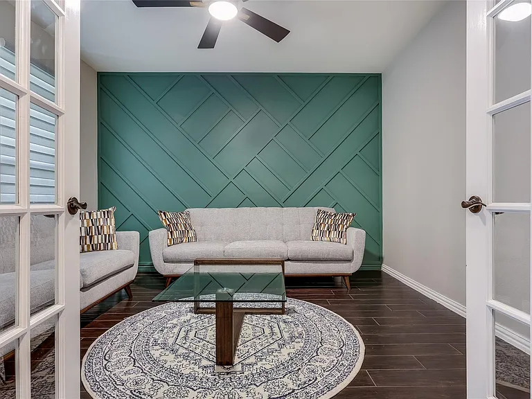 7013 Armagh Dr — Photo 18