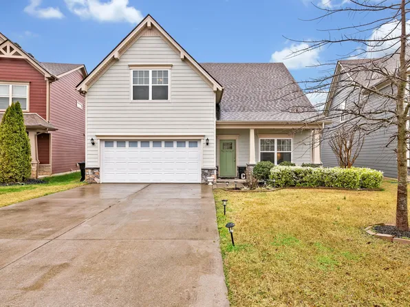 5908 Enclave Dr, Murfreesboro, TN 37128