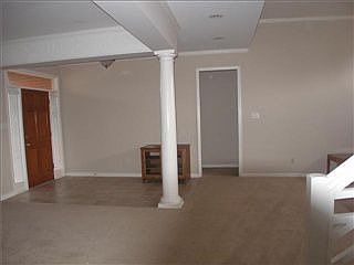 3rd image of 4779 White Pass Dr