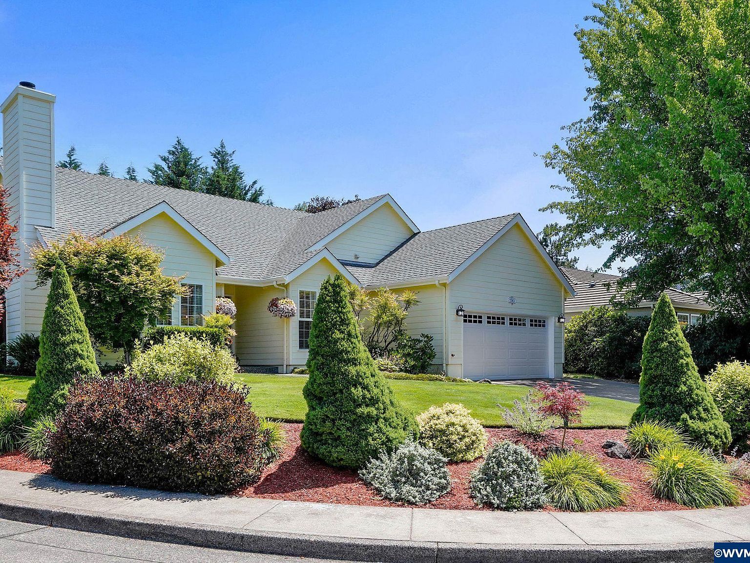 2263 NW Kleinschmidt Pl, Corvallis, OR 97330 MLS 806926 Zillow