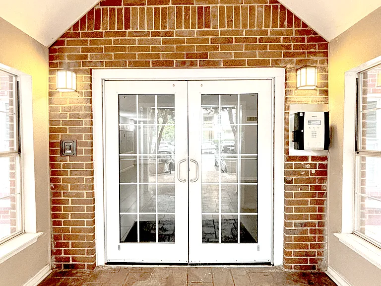 3315 Wyndham Cir #4229 — Photo 15