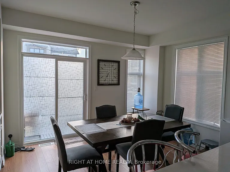 426 Okanagan Path — Photo 26