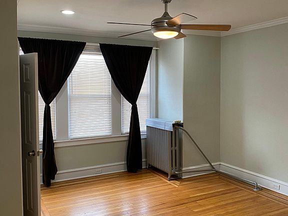 5th image of 1709 E Hunting Park Ave