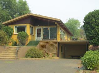 948 N Elm St, Colville, WA 99114