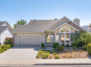 45 Windtree Cir, Carson City, NV