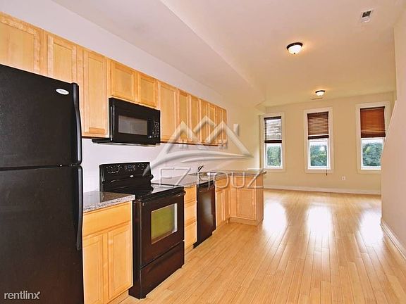 Gallery Images