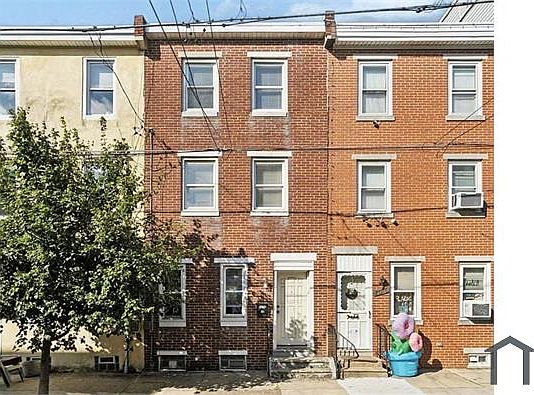 1st image of 2018 E Hazzard St