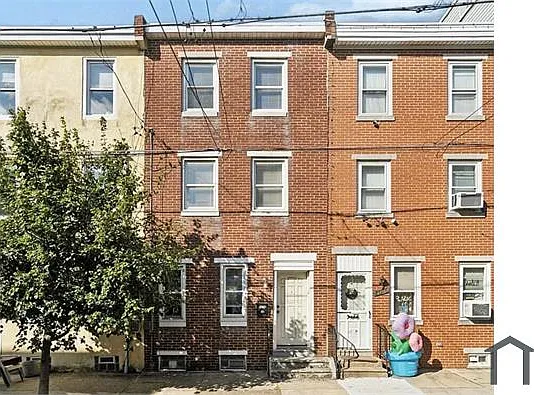 2018 E Hazzard St