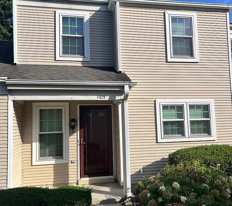 1st image of 1105 Cambridge Ct