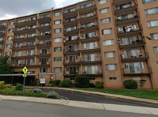265 Main St APT 206, Ridgefield Park, NJ 07660