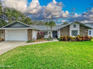 1 Marsh Ct, Ponce Inlet, FL 32127