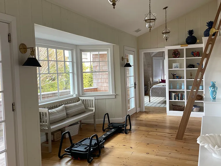 33 Ogden Ln — Photo 16
