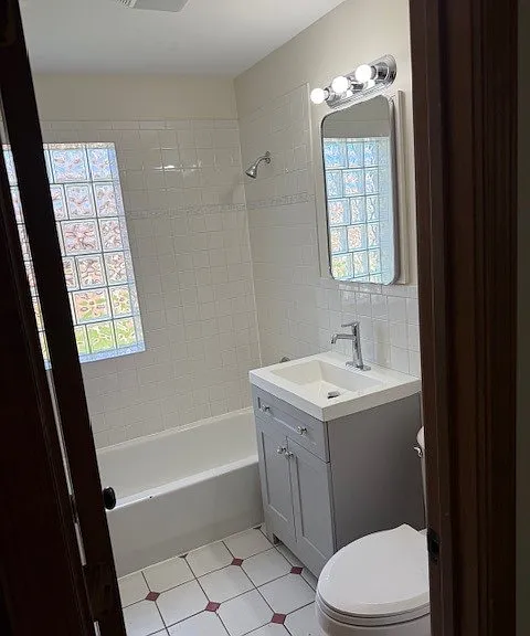 7349 Howard Ave — Photo 10