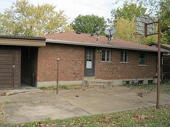 2nd image of 428 Greenmeadows Dr