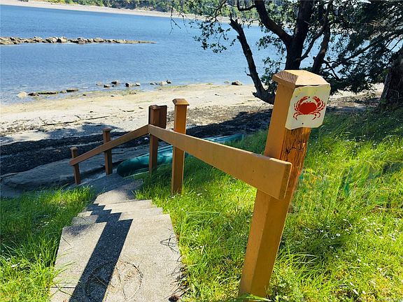 5th image of LOT 10 Driftwood Dr