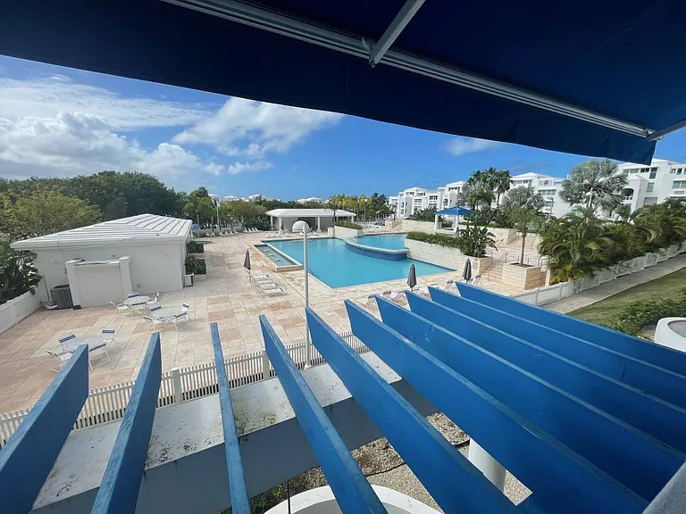 201 Ocean Club At Seven Spgs — Photo 17