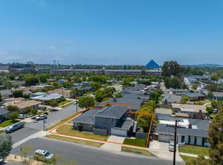 6481 E El Roble St, Long Beach, CA 90815