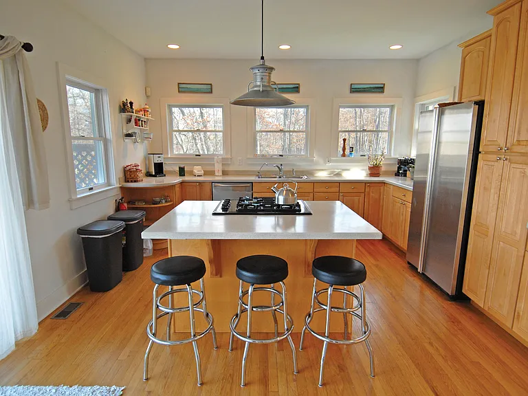 25 Laurel Hill Ln — Photo 7