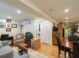 1112 4th St NE, Washington, DC 20002