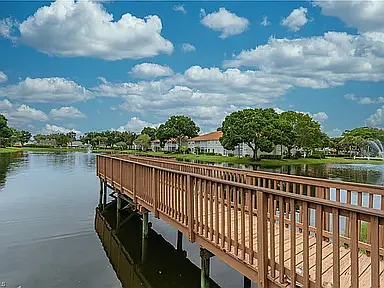 2426 Orchid Bay Dr #204 — Photo 19