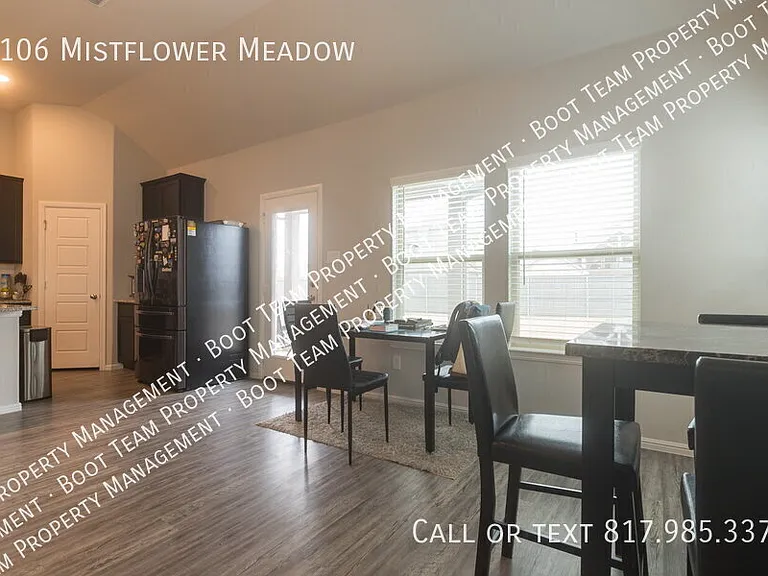 7106 Mistflower Mdw — Photo 9
