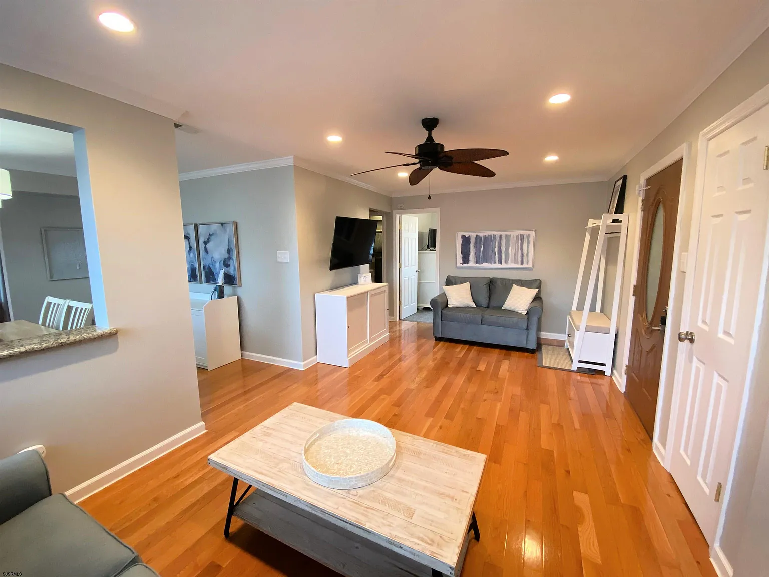 2 bed, 2.0 bath, $28,000 — Photo 3