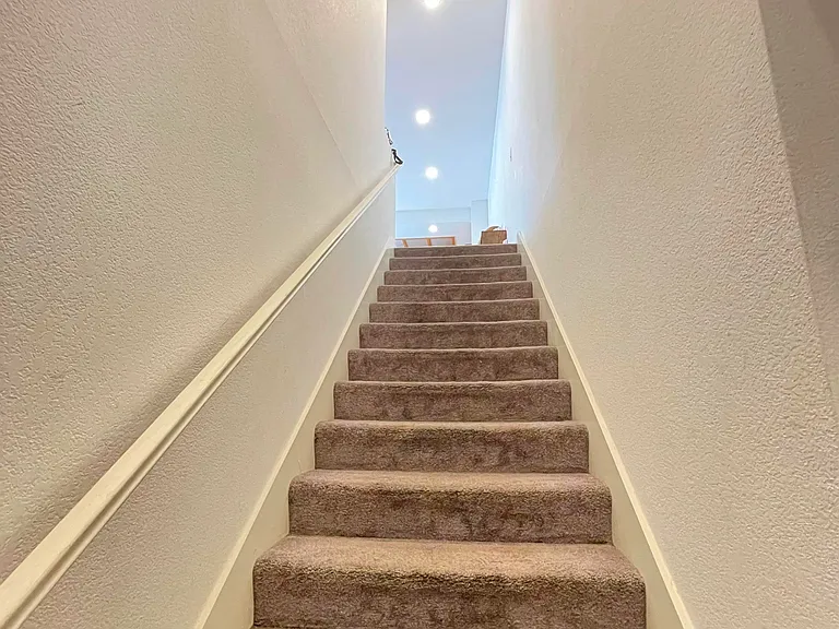 2507 Baywood Way — Photo 14