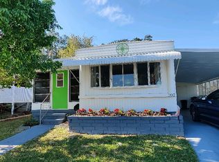 202 Denmark Dr, Ellenton, FL 34222